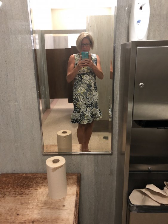 F837DF45-B8C9-42FA-9DF9-7AA4424384EE.thumb.jpeg.16aca5772095d375e075f8c0b78b8edb.jpeg