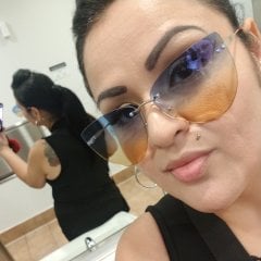 LaNueva_Janie