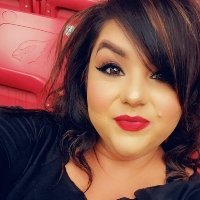 Ilianamarie30