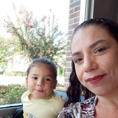 rosejohnson