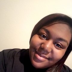 denise08k