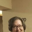 mom2amrt