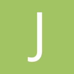 JemmyCat