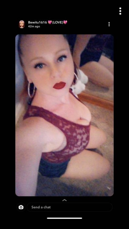 Screenshot_2019-09-29-21-34-52.jpeg