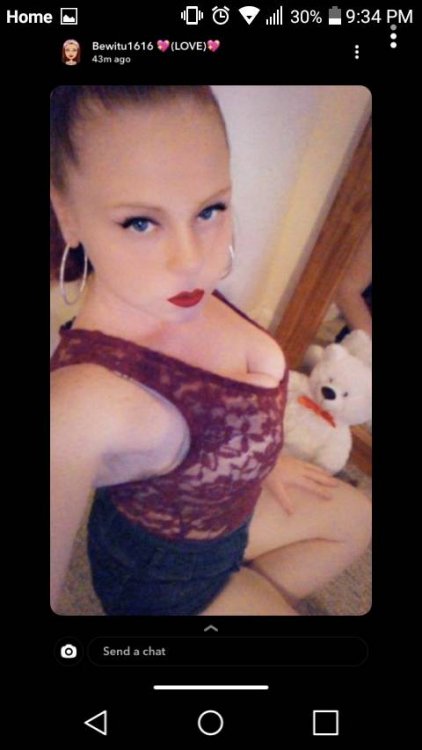 Screenshot_2019-09-29-21-35-00.jpeg