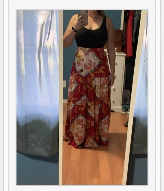 Screenshot_20190919-215446_Chrome.thumb.jpeg.ec926408d5135724d2c22814f06f318b.jpeg