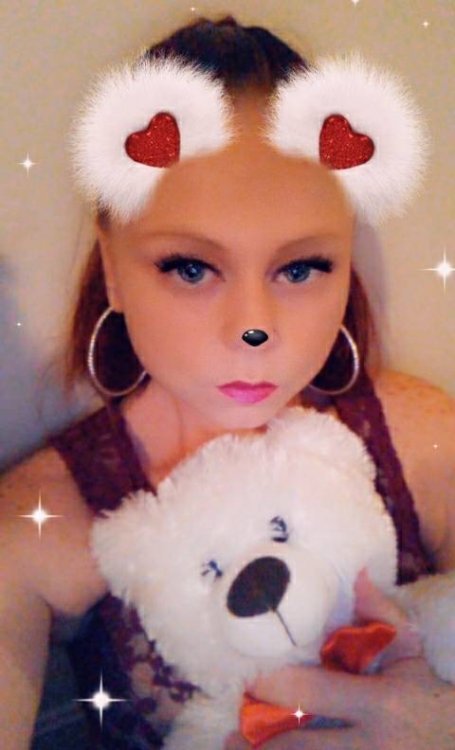 Snapchat-535280868.jpeg