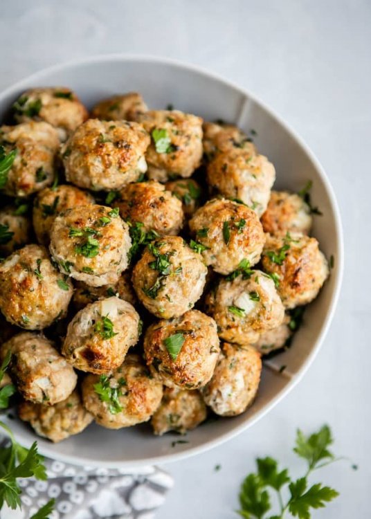 Turkey-Meatballs-8-Culinary-Hill-660x924.jpg