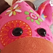 DaisyChainOz