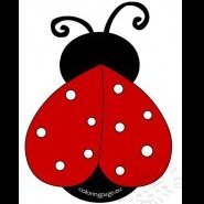Poppy1214