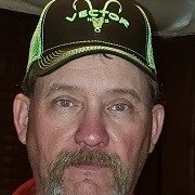 Todd Rice