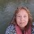 Lisa Courbat