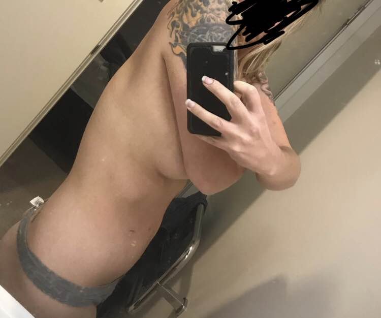 #2
