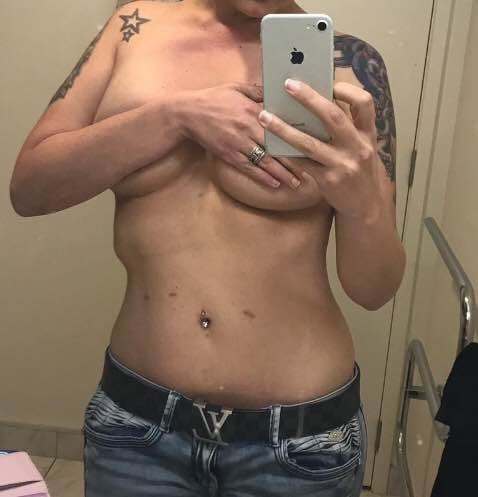 Getting there