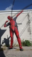 Deadpool Z.jpg