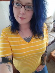 20180506_163345.jpg