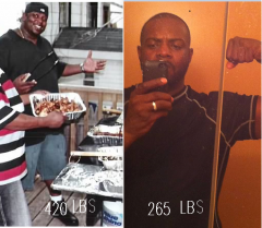 WEIGHT LOSS.png