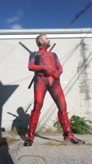 Deadpool Z2.jpg