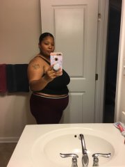 Full Body 