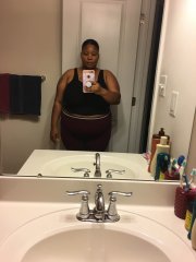 Full Body 