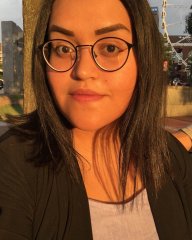3 & 1/2 Months Post-Op ?