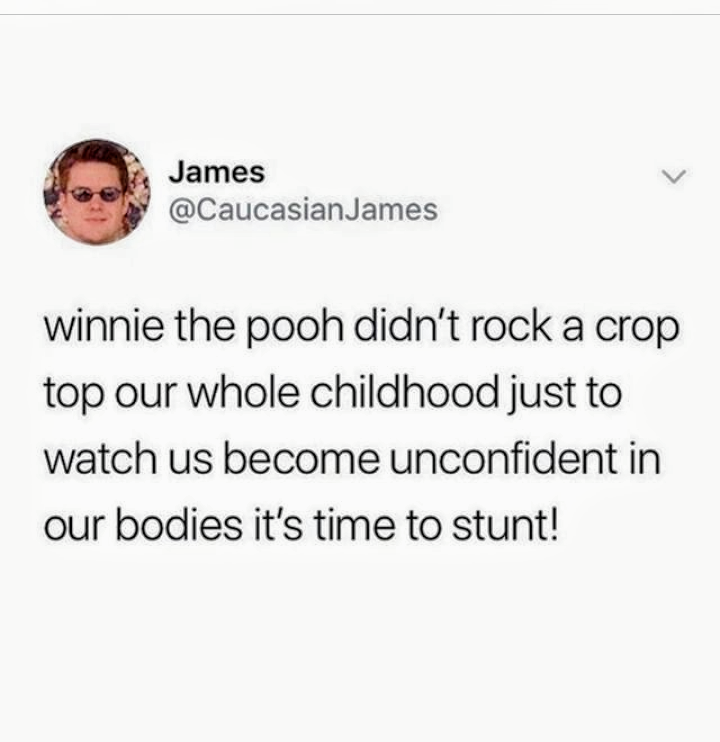 1438549263_Screenshot_2019-08-28-21-26-172.png.8c89541a3d5367a848ee11722f544fb0.png