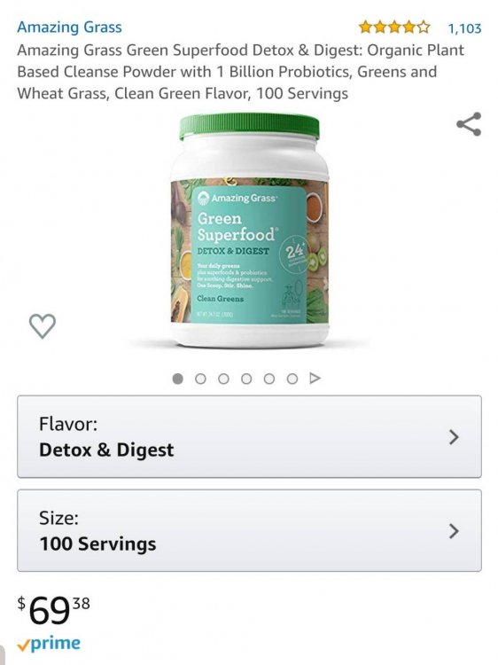 Screenshot_20191019-120243_Amazon%20Shopping.jpeg