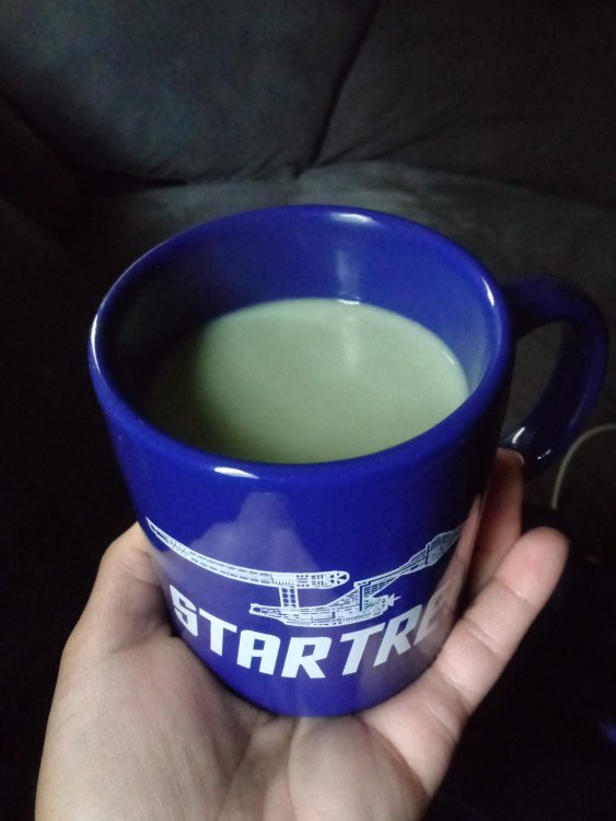 20190923_082535_HDR.jpg
