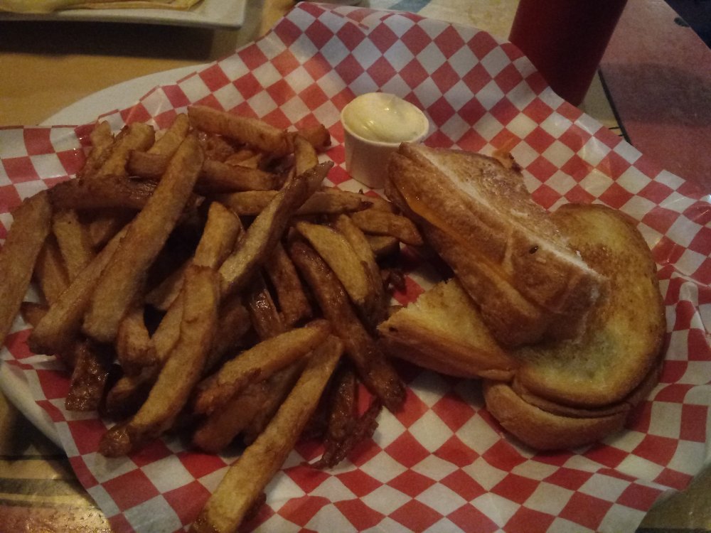 20190924_134743_HDR.jpg