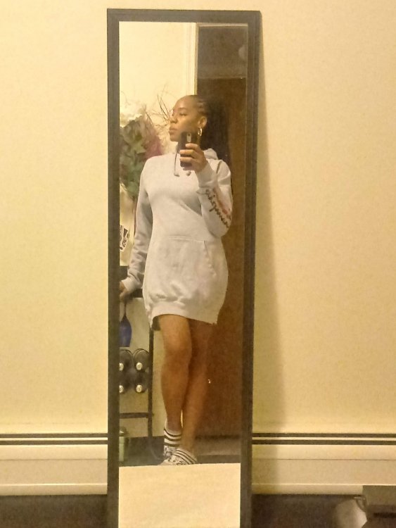 20191001_174738_HDR.jpg