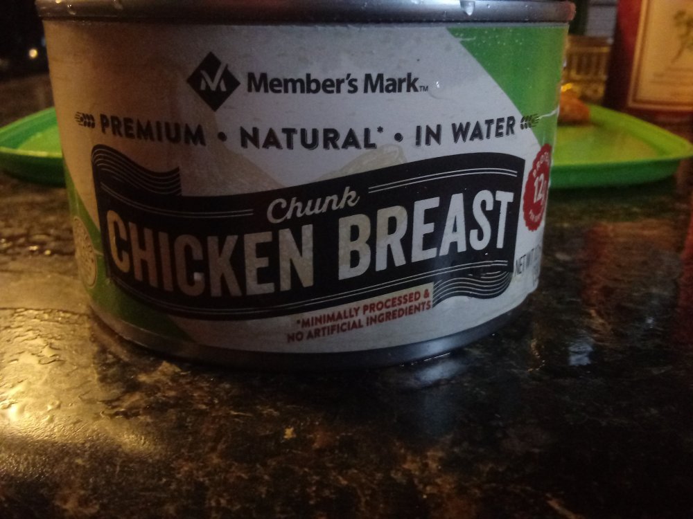 20191002_133759_HDR.jpg