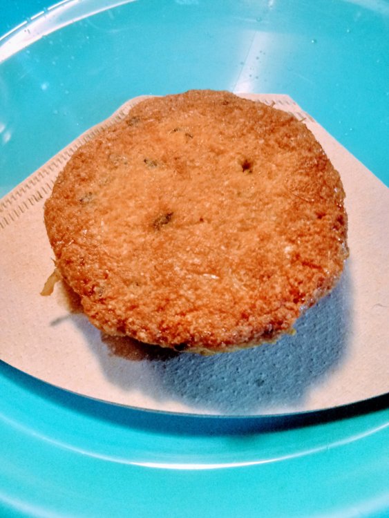 20191002_134141_HDR.jpg