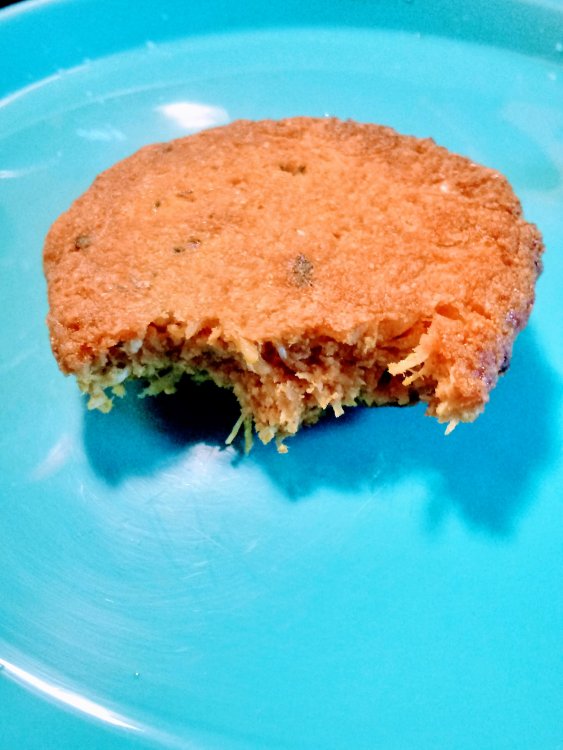 20191002_134443_HDR.jpg