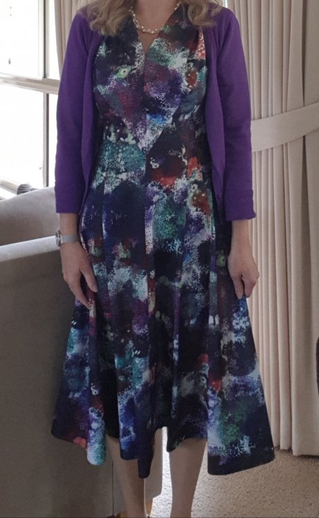 20191009_103949.jpg