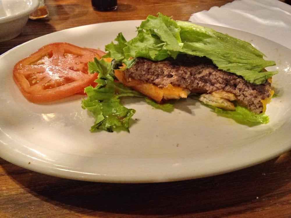 20191010_130856_HDR.jpg