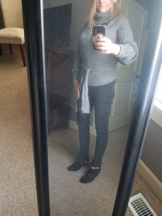 20191011_094834.jpg