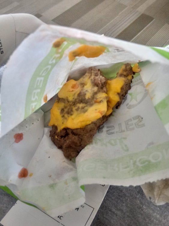 20191015_130258_HDR.thumb.jpg.d7cc5cc50ea860043b16cab88121b116.jpg