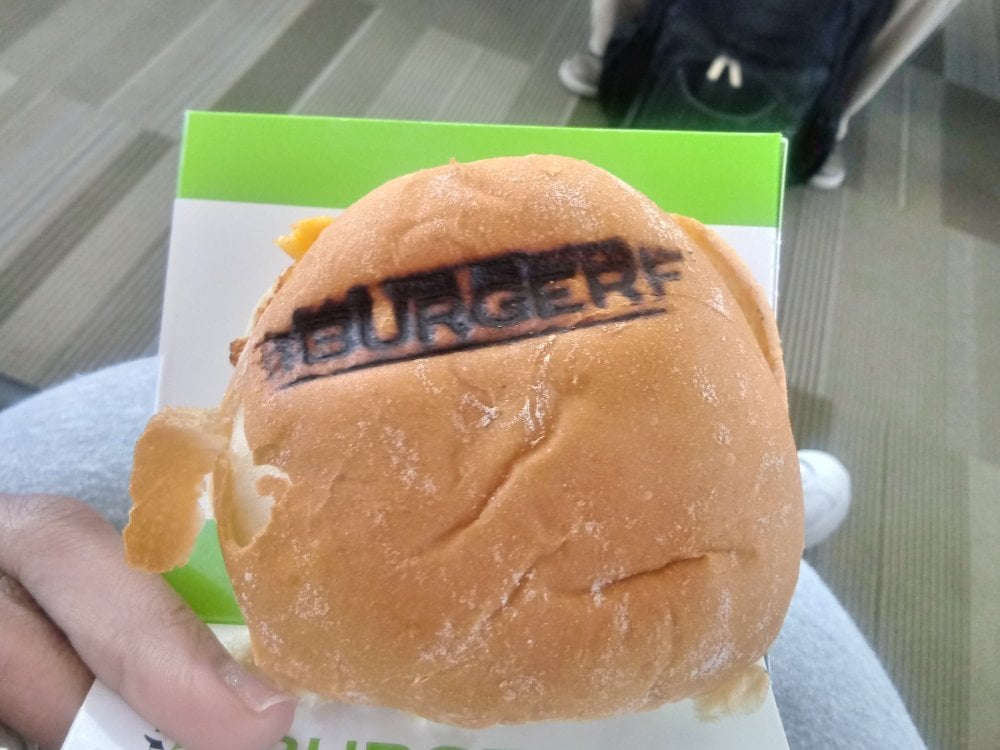 20191015_130419_HDR.thumb.jpg.990d802e550f01b4ff50d214353b0639.jpg