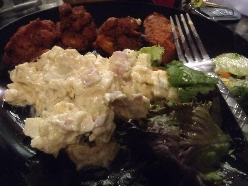 20191020_211422_HDR.jpg