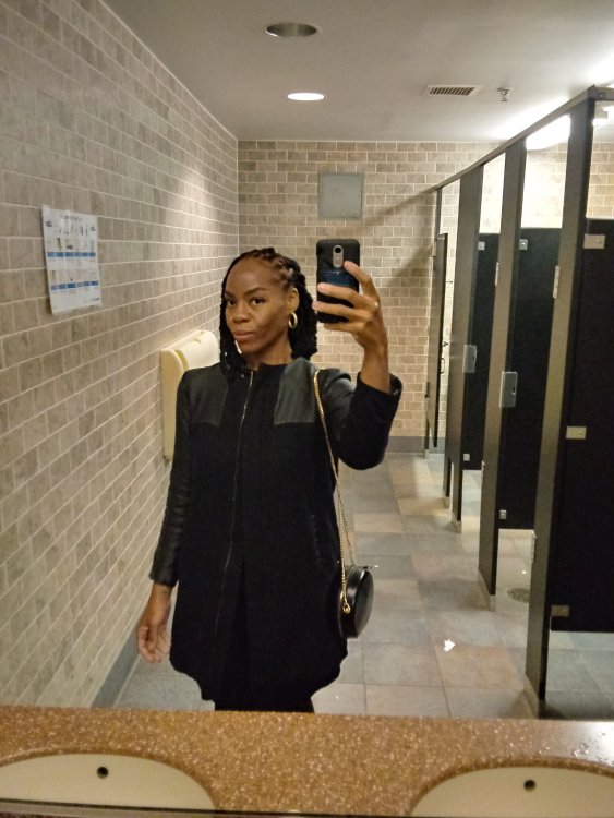 20191023_143459_HDR.jpg