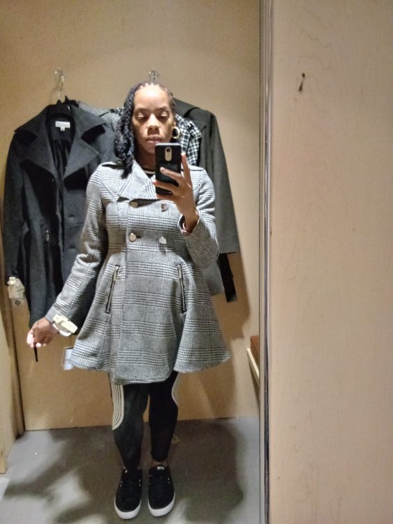 20191024_142911_HDR.thumb.jpg.d8a72191dbe6d6f87d47c1eba2d90c80.jpg