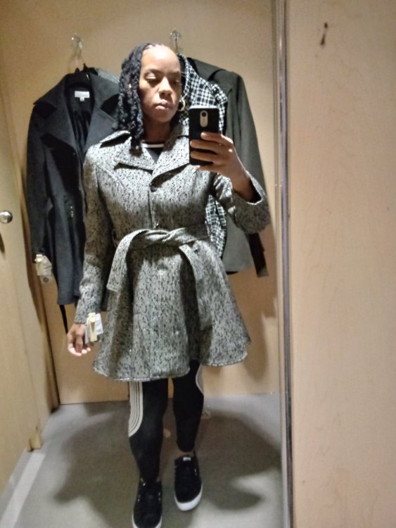 20191024_143015_HDR.thumb.jpg.c50c0167ed7de43214f1877c3c56ef1e.jpg