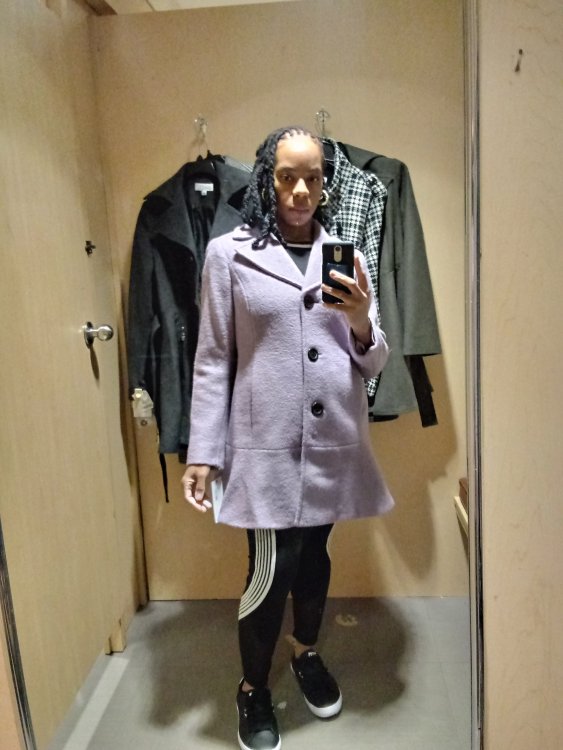 20191024_143116_HDR.thumb.jpg.ff89aad702eab816c4c8ba618ddd120f.jpg