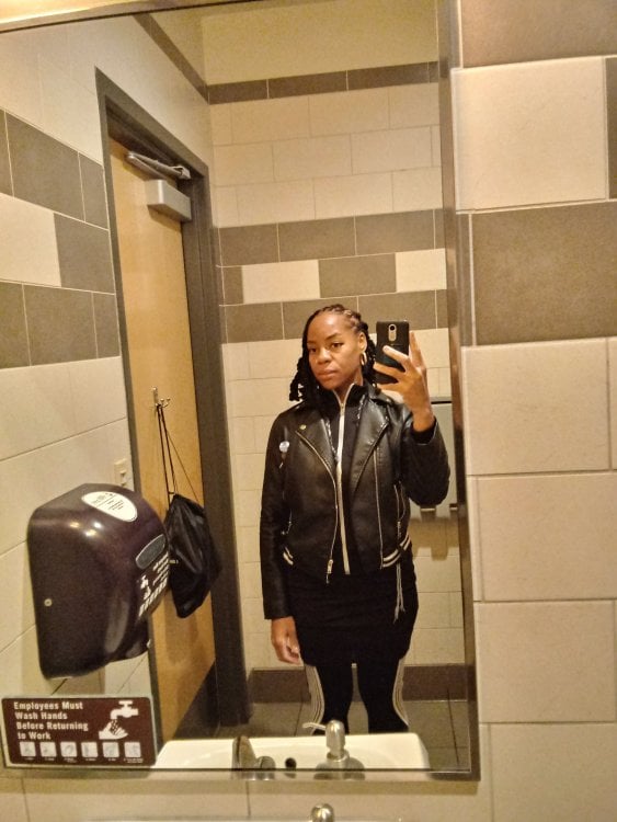 20191024_145146_HDR.jpg