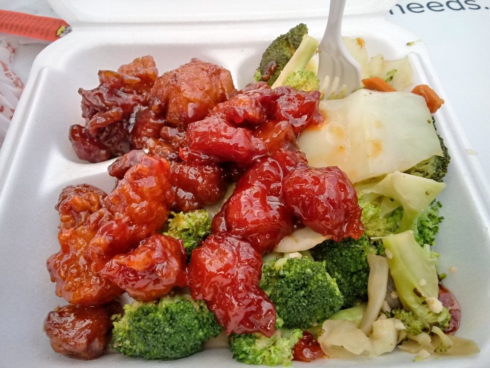 20191024_171540_HDR.jpg