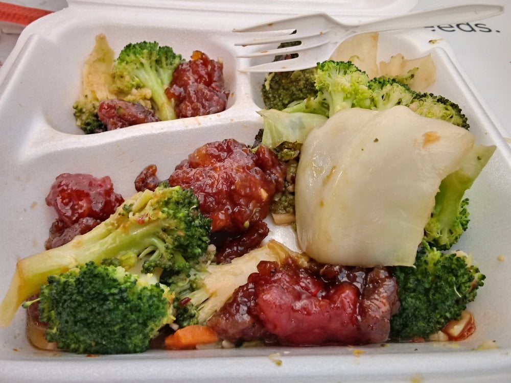 20191024_172626_HDR.jpg