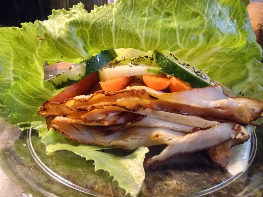 20191025_170751_HDR.jpg