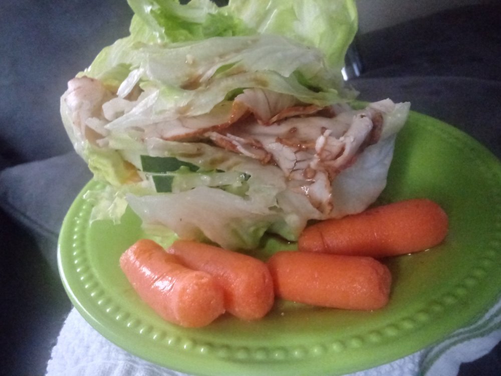 20191028_123451_HDR.jpg