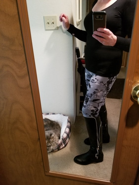20191031_131003.jpg