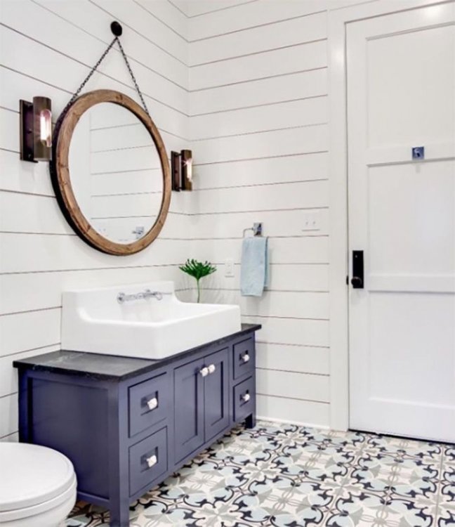 50-Jillian-Harris-Home-Design-66.jpg